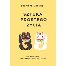 Sztuka prostego życia