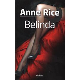 Belinda