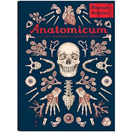 Anatomicum