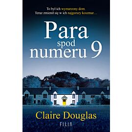 Para spod numeru 9