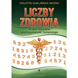 Liczby zdrowia
