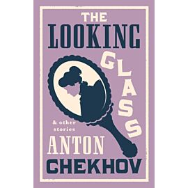 The Looking Glass and Other Stories