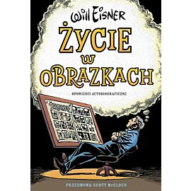 Życie w obrazkach