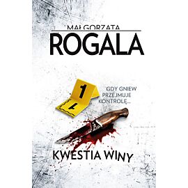 Kwestia winy