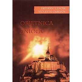 Obietnica anioła
