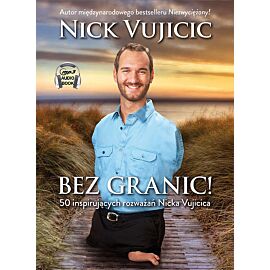 Bez granic