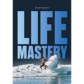 Life Mastery