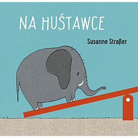 Na huśtawce