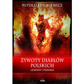 Żywoty diabłów polskich