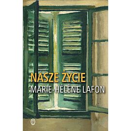 Nasze życie