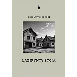 Labirynty życia