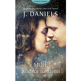 Moje miejsce na ziemi