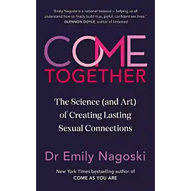 Come Together