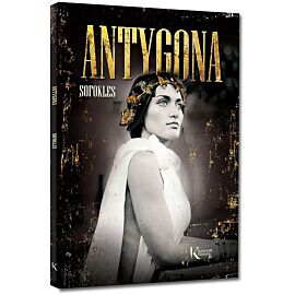 Antygona