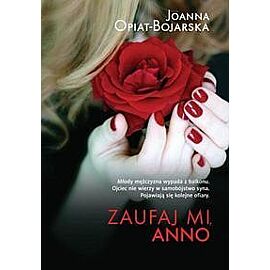 Zaufaj mi Anno