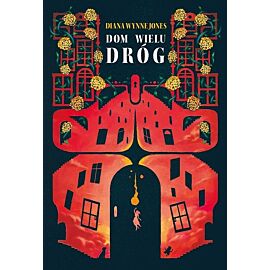 Dom Wielu Dróg /NB/