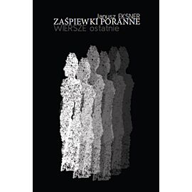 Zaśpiewki poranne