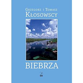 Biebrza