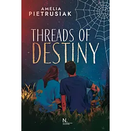Thread of Destiny