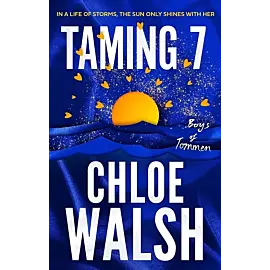 Taming 7