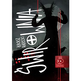 Świrownia (e-book)