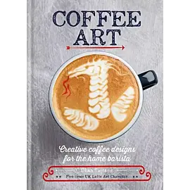 Coffee Art