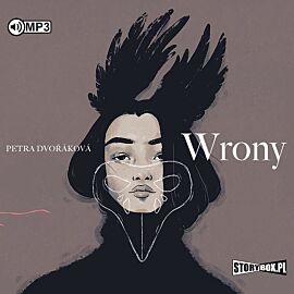 Cd mp3 wrony