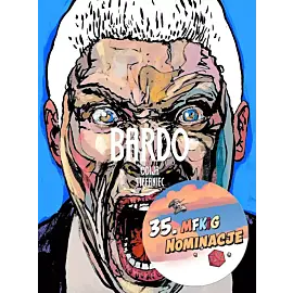Bardo - 04 - Bardo