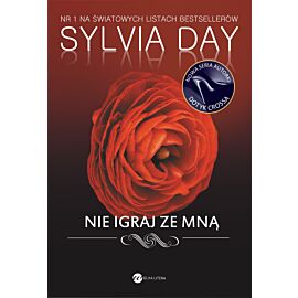 Nie igraj ze mną
