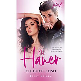 Chichot losu