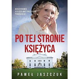 Po tej stronie księżyca