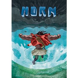 Horn