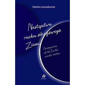Następstwa ruchu obiegowego Ziemi