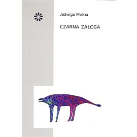 Czarna załoga