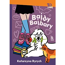 Bajdy Bajbary