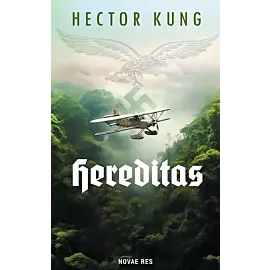 Hereditas