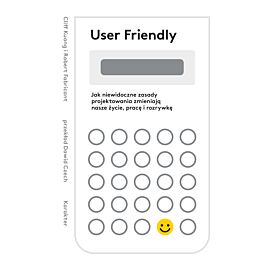 User Friendly (e-book)