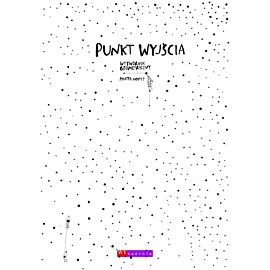 Punkt wyjścia wytwórnik geometryczny