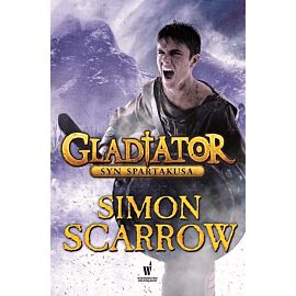 Gladiator #3