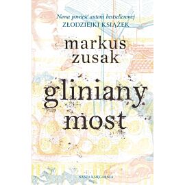 Gliniany most