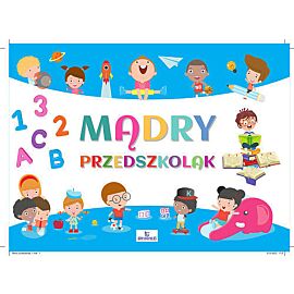 Mądry przedszkolak