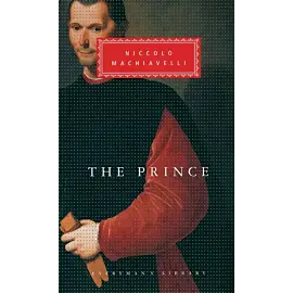 The Prince