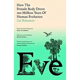 Eve