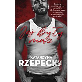 Jej były mąż (e-book)