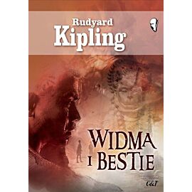 Widma i bestie