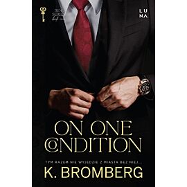 On One Condition