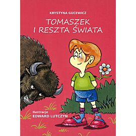 Tomaszek i reszta świata