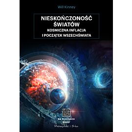 Nieskończoność światów (e-book)