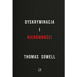 Dyskryminacja i Nierówności