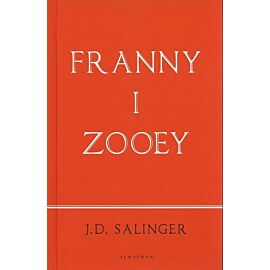 Franny i Zooey